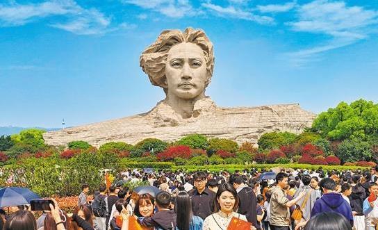 神十八乘组这周在忙些什么