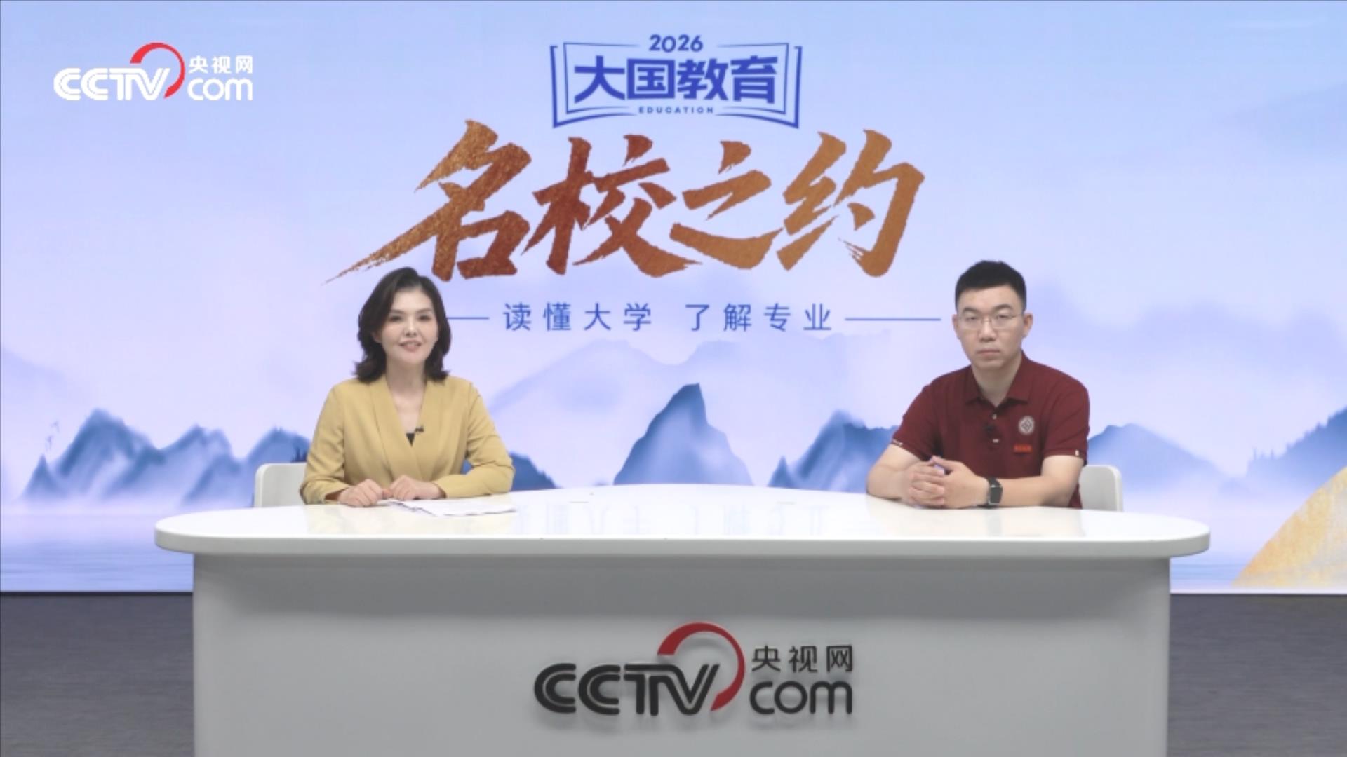 走出国产芯片技术第三条路