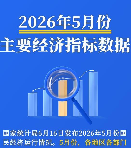 新疆维吾尔自治区政府原副主席朱昌杰被查