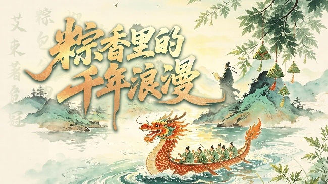 股