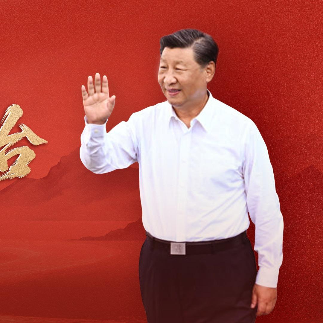 林剑回应霍尔木兹海峡最新状况：将继续全力维护中资船舶和中国籍船员安全