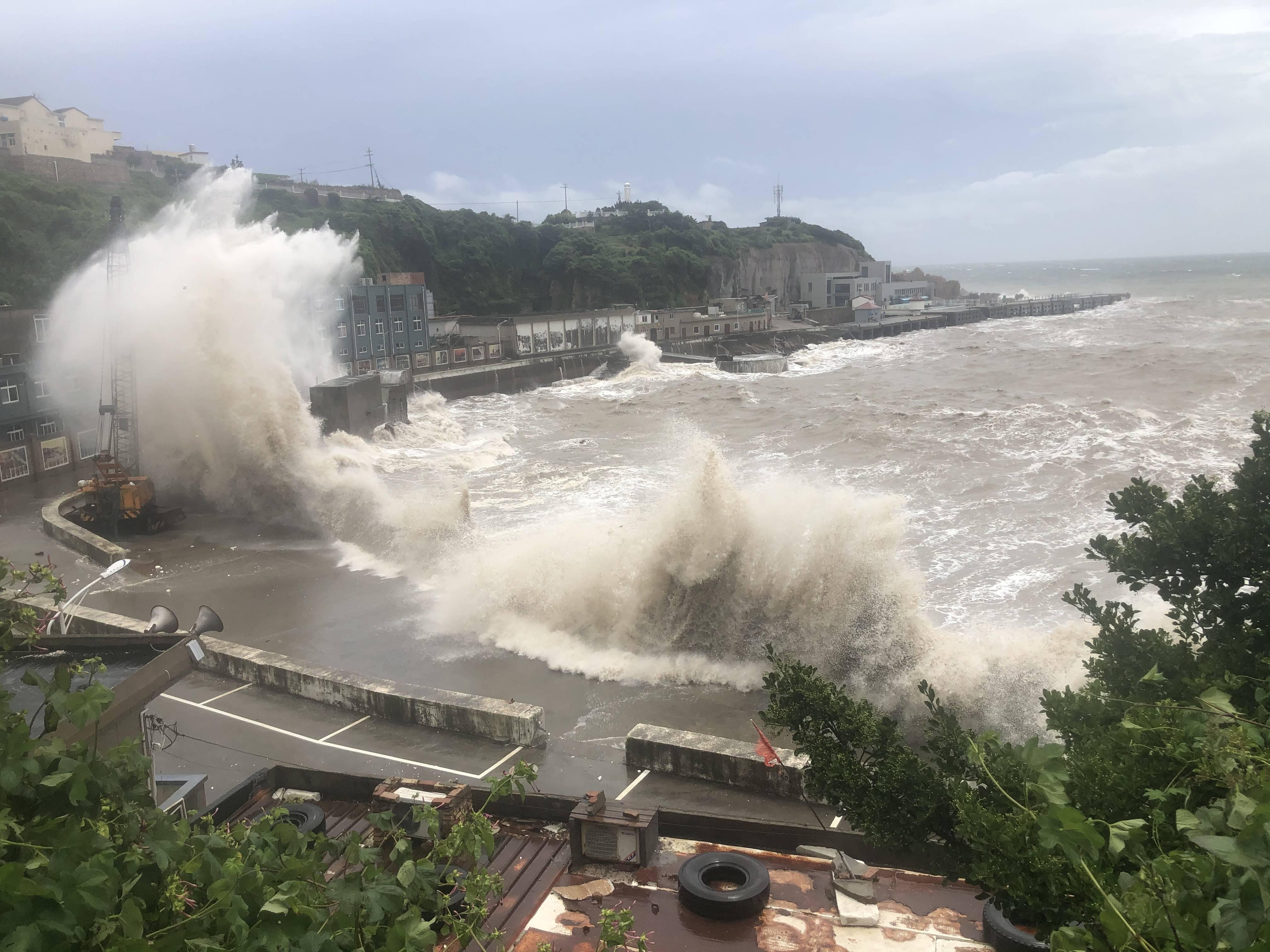 四部门延续实施失业保险稳岗扩岗政策举措