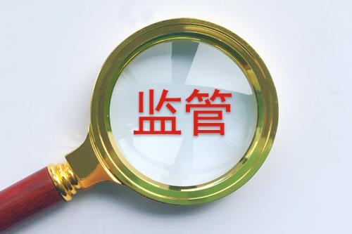 强力震慑台独分裂势力谋独行径