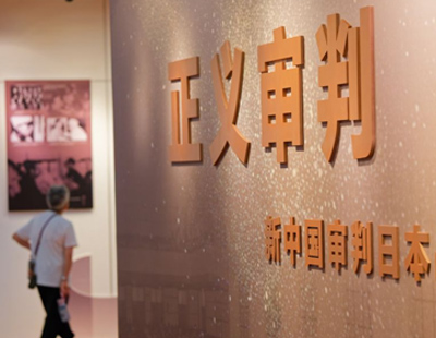 外交部：中方始终愿在平等友好基础上推动同印度各领域合作