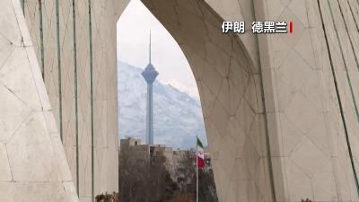 航母编队跨海域实战化训练成果亮相