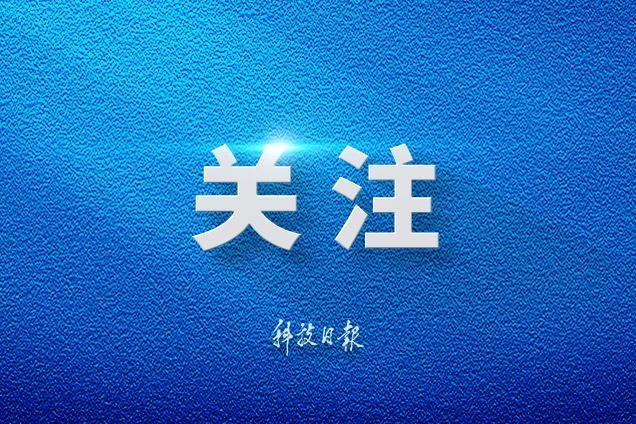 作者