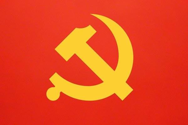 林高远刘诗雯全锦赛开门红