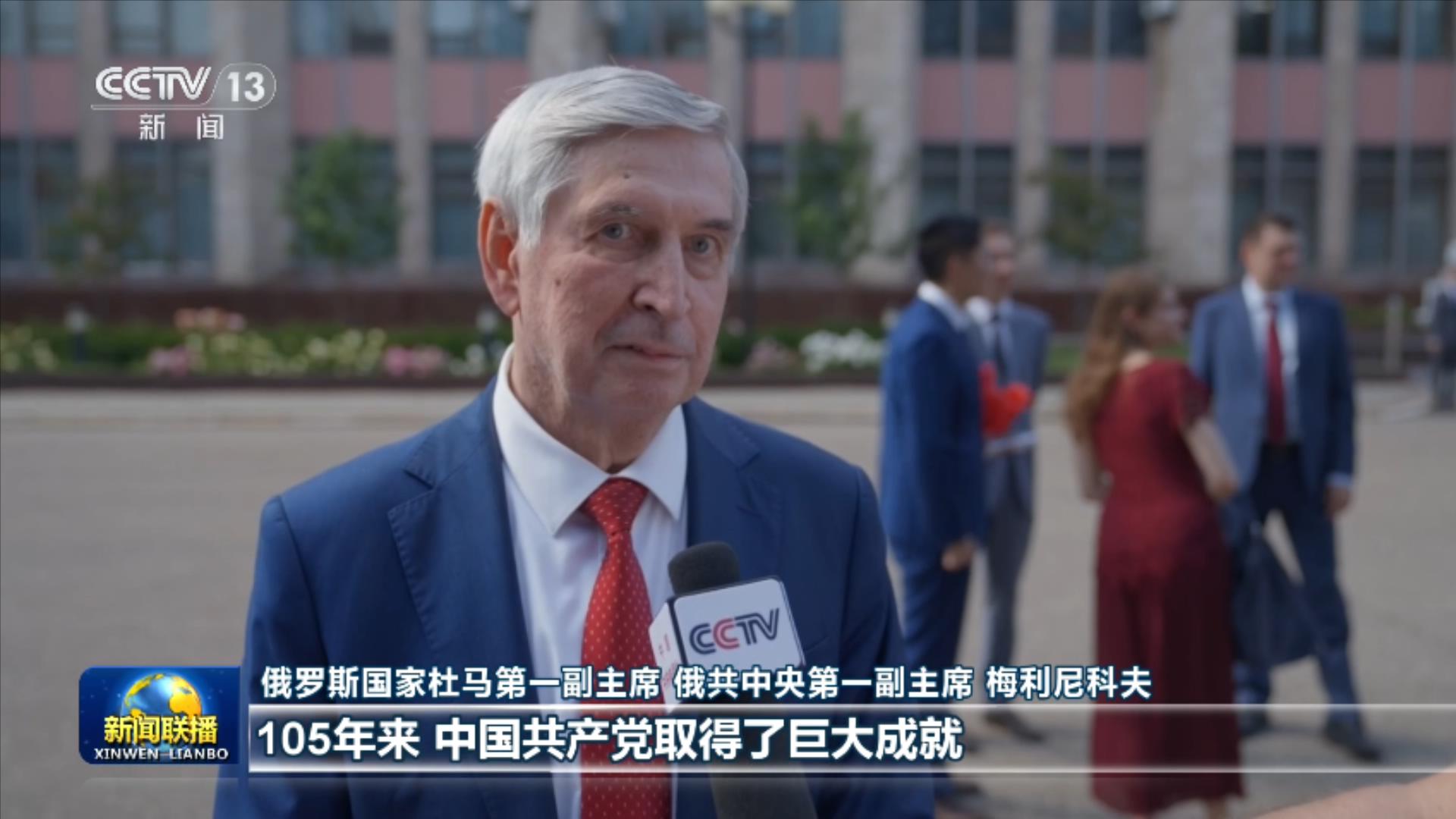 我国将台风预警信号分为几级？台风来袭时如何科学应对？一文了解↓