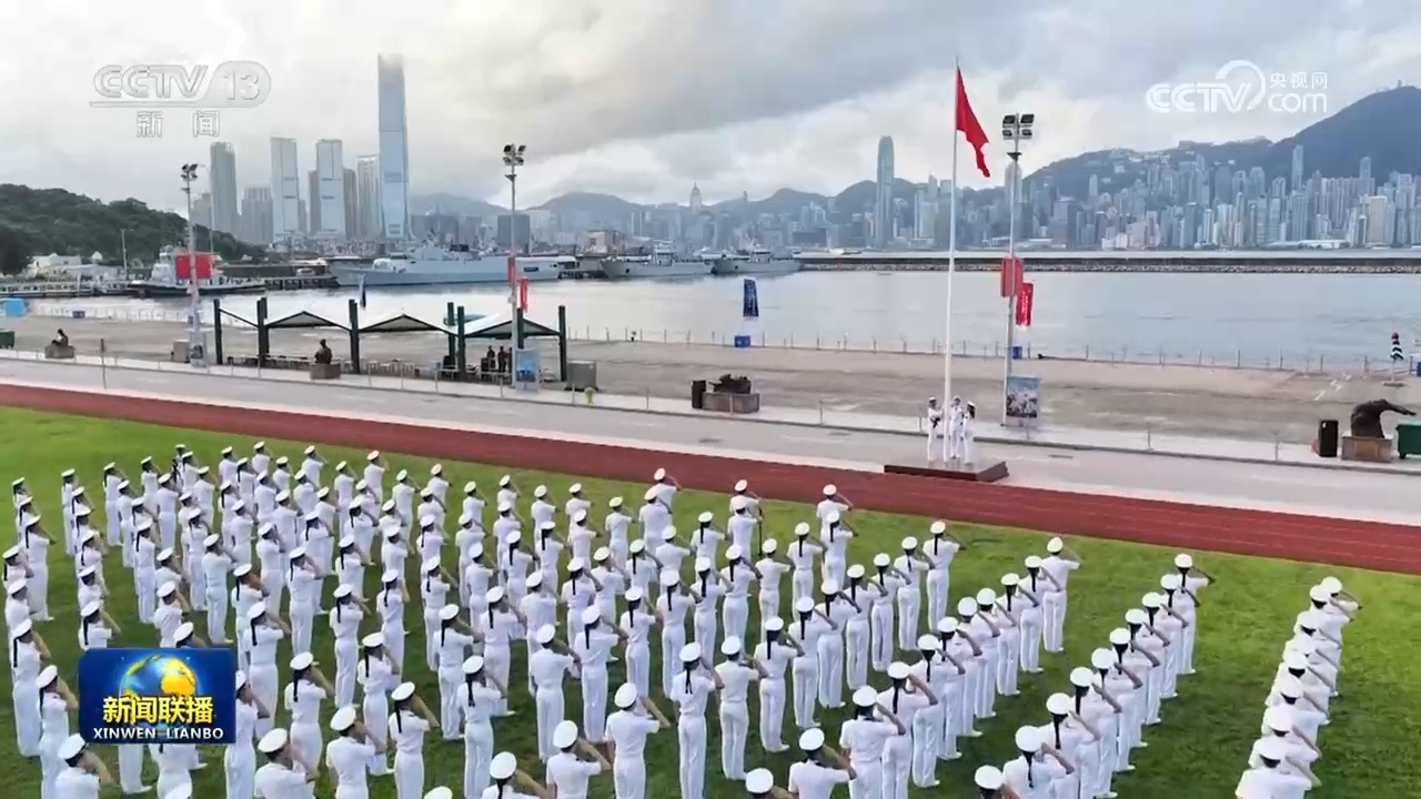 国乒梯队建设