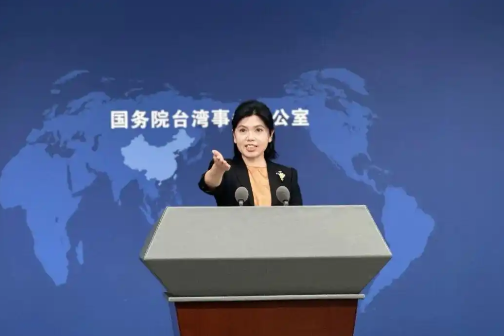 中方谈乌克兰危机：谴责针对无辜平民的袭击，呼吁相关方保持冷静克制