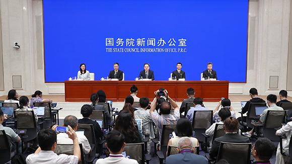 联合国难民署举办研讨会纪念《关于难民地位的公约》通过75周年