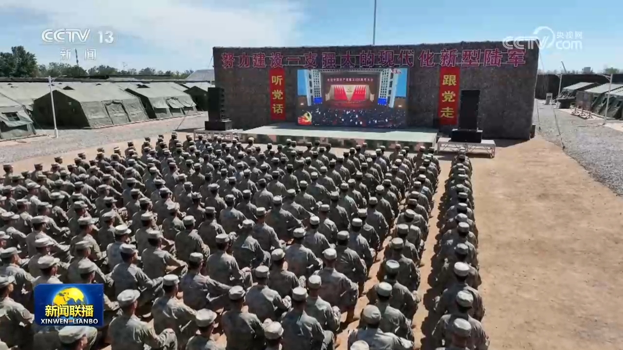 炒股天亏万程序员回应