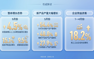 听泉鉴宝被指塌房四大疑问待解