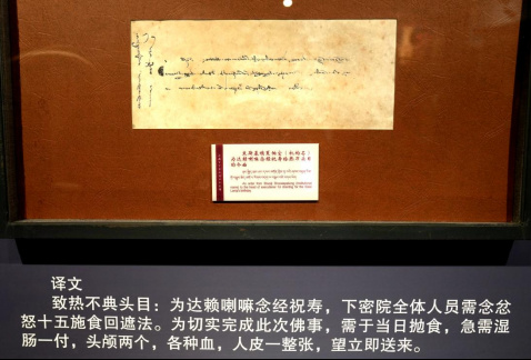 国产精品麻花传媒二三区别