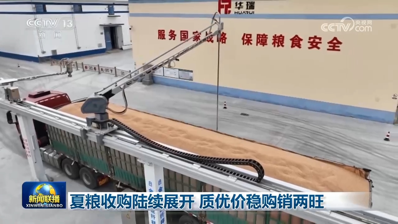 每日经济新闻
