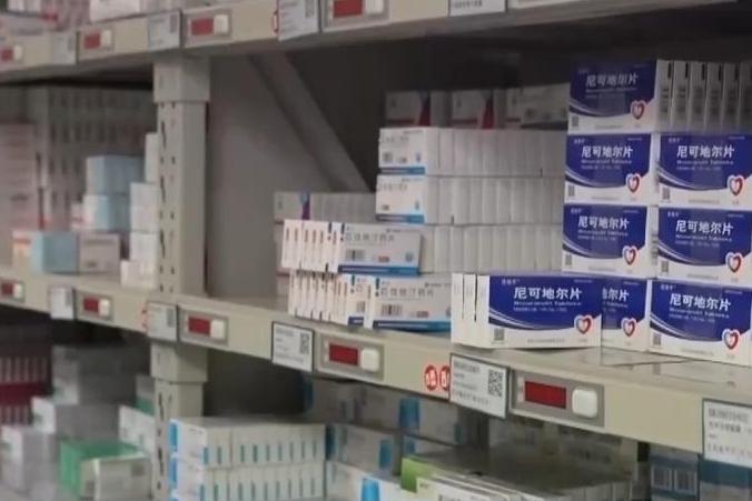 中方回应委内瑞拉强震：愿根据委方需要提供帮助