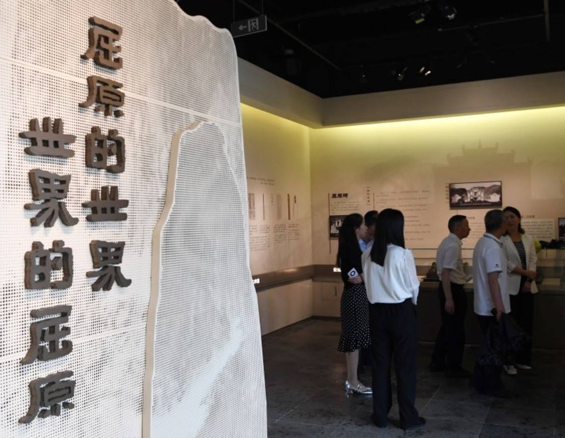 韩国防部回应朝鲜警告