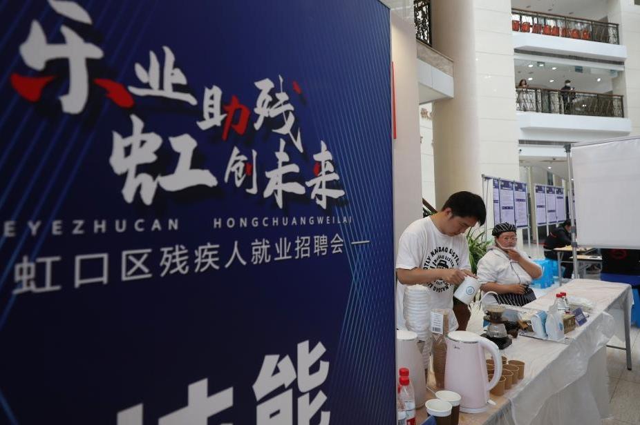 国台办：民进党当局应尽早解除对大陆居民赴台游限制