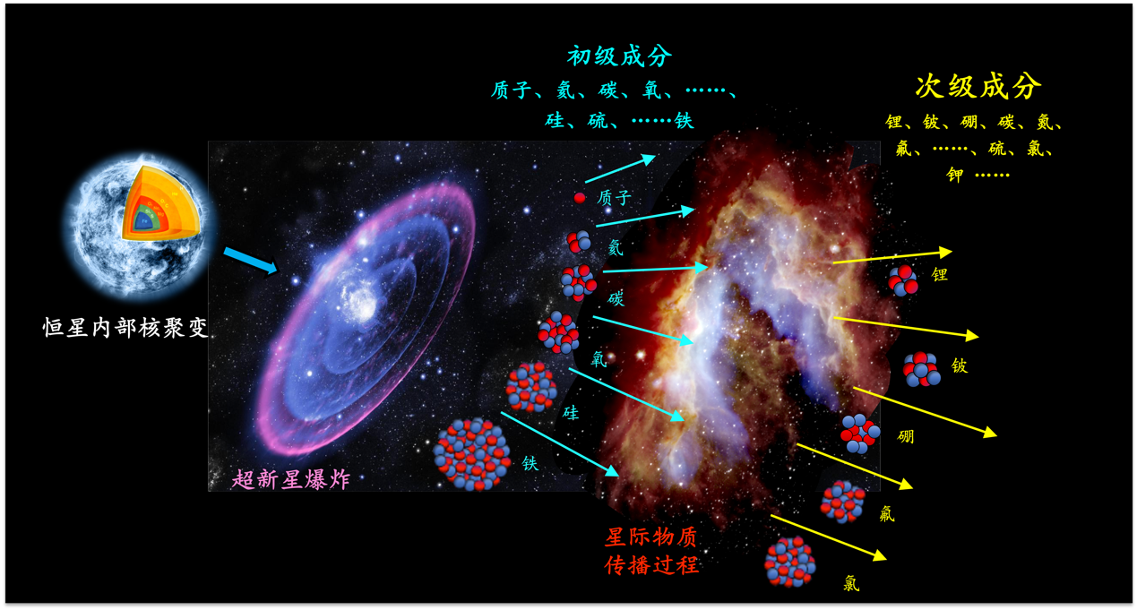 叶诗文骨折