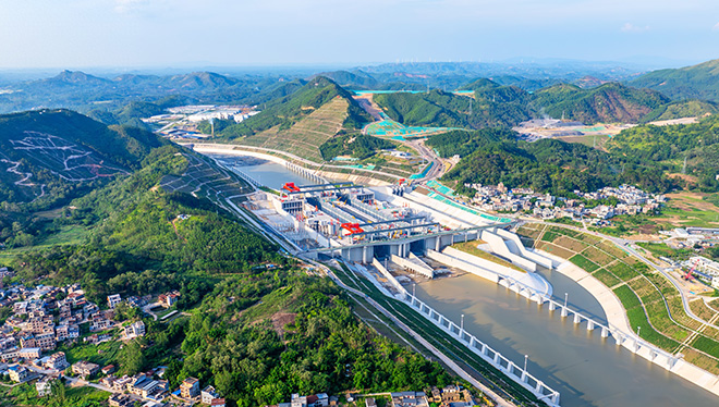 双城新动能·2026两岸媒体川渝行在重庆启动
