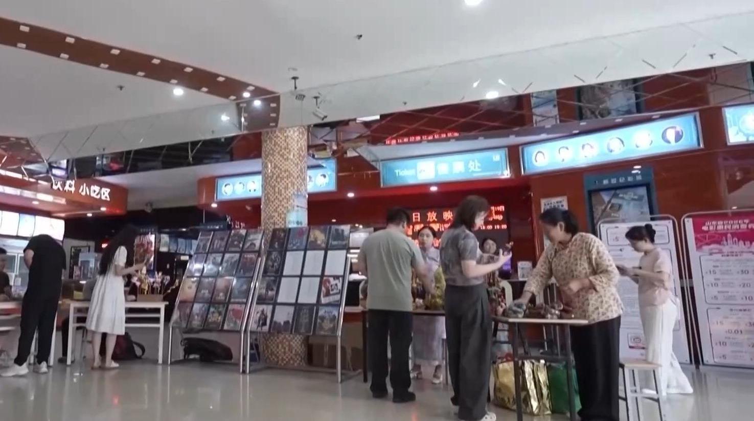 联合国工发组织总干事代表：弥合数字鸿沟与数字创新同等重要