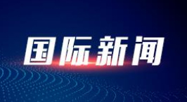 东西问丨从祆神到关帝：一座山西古楼藏着怎样的文明互鉴密码？