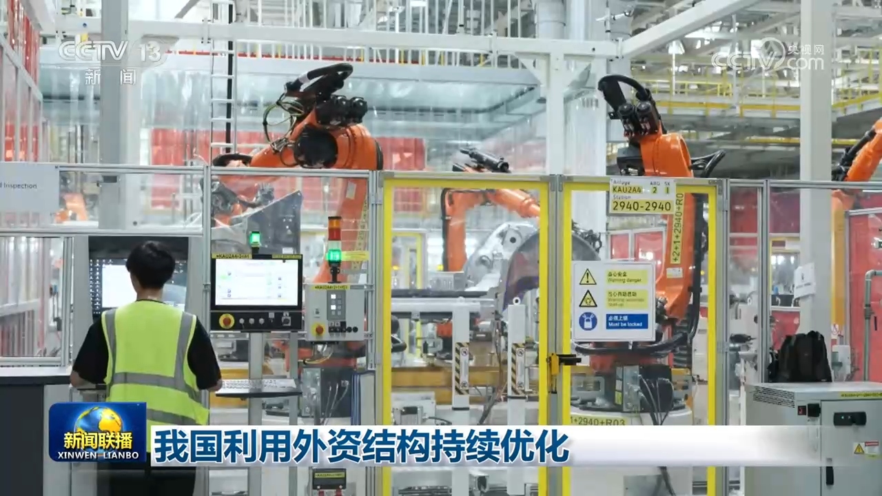 朝鲜已向前线部队下达准备射击指示