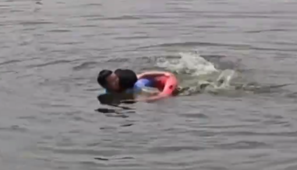徐明浩镜头