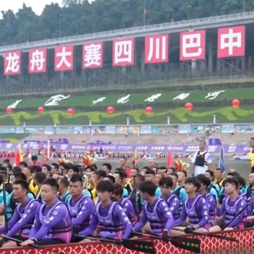 成全电影大全在线观看高清免费播放电视剧
