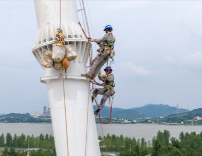 台湾自古就是中国领土