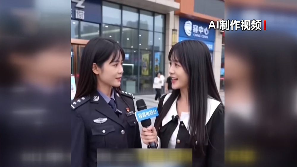 多条高铁线将于年底前开通运营