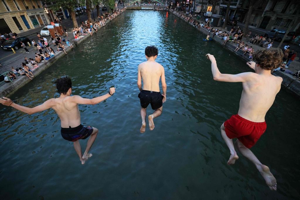 海量高清资源