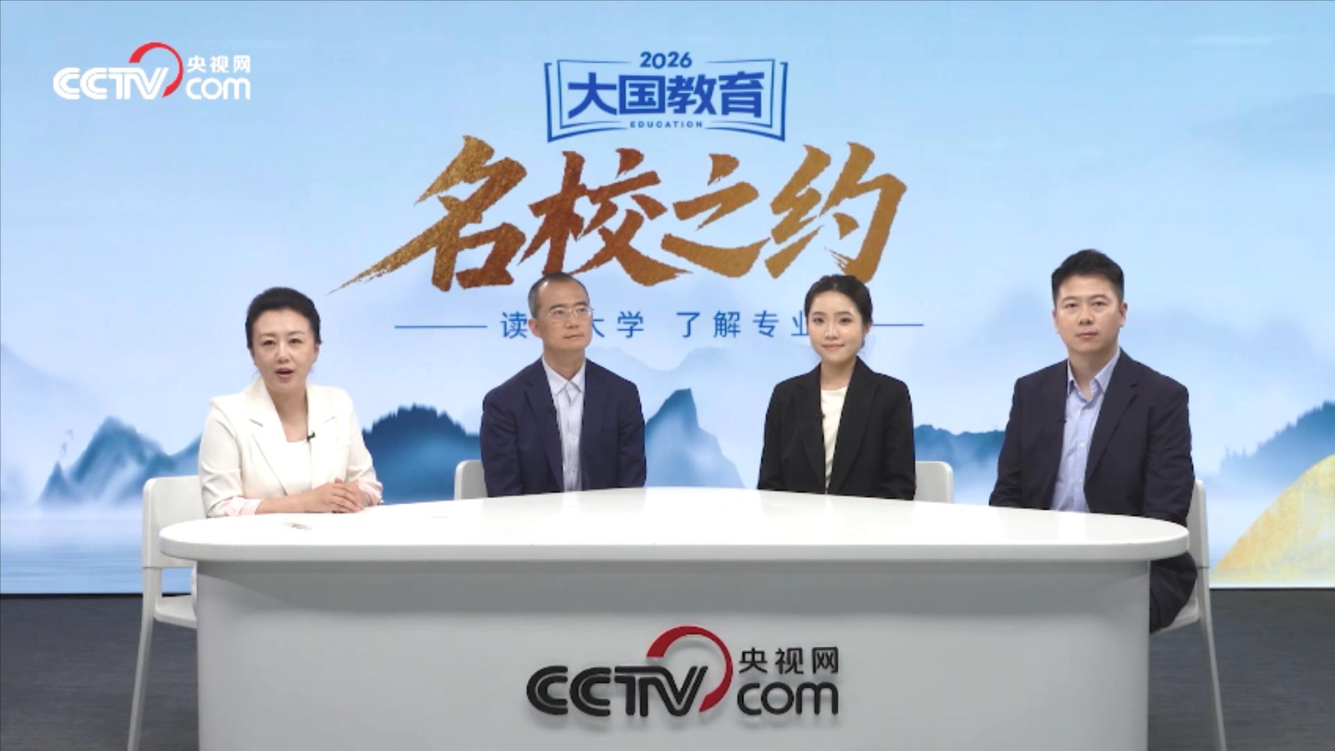 教育局称女童被泼开水系恶作剧