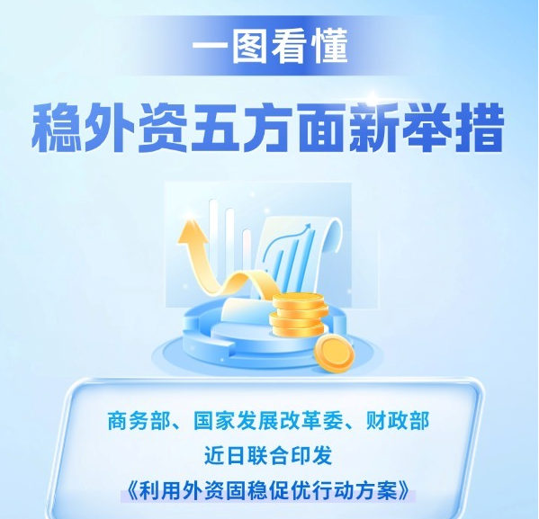 总女友颜值
