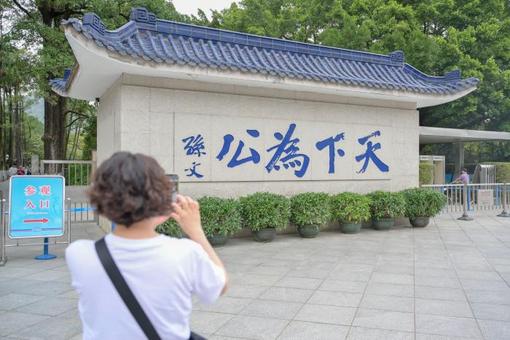 广东行政诉讼出庭应诉率连续超99% “告官见官”成常态