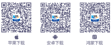 中国国民党青年部主任：“去中国化”导致台湾同学丢失宝贵的文化记忆