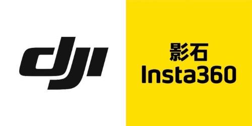 评论用户