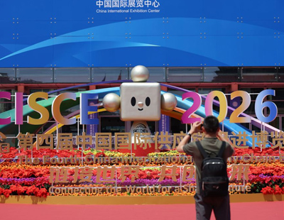 李沐宸谈自愿从长剧转短剧