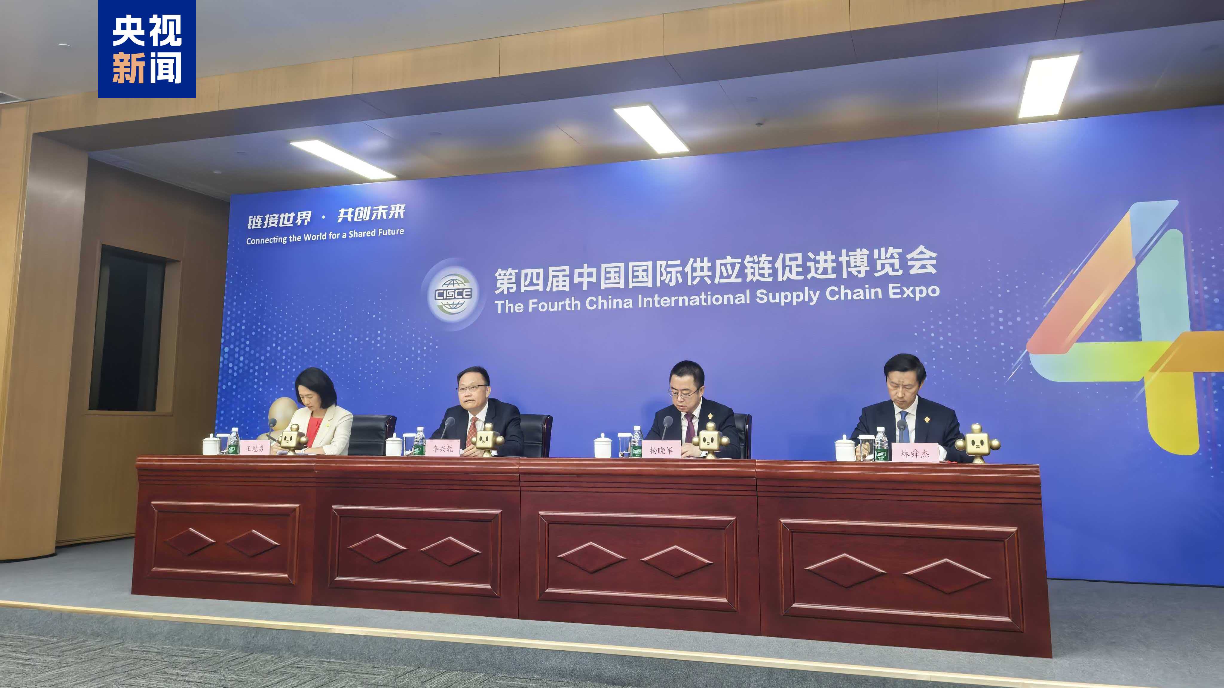 全党必须把握历史机遇，实现现代化