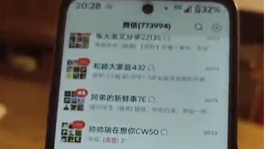 疾控部门回应广东蟑螂已进化